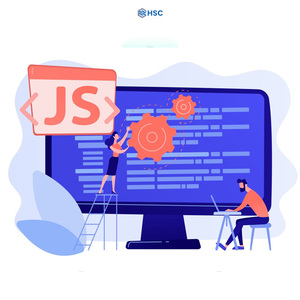 Logiciel de gestion de SPA prêt à l'emploi, dernière technologie, fonctionnalités personnalisées, conçu pour la version Internet, disponible en stock - Product Image 3