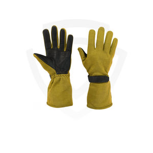 Guantes de Motociclismo de Invierno de Diseño Personalizado, con Protección Completa para los Dedos, Pantalla Táctil, Poliéster, Impermeables, Transpirables, Resistentes al Viento y Antideslizantes - Product Image 1
