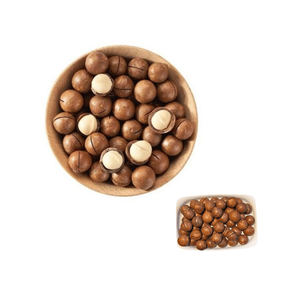 <b>Big</b> Sale Best Selling Vietnam Manufacturer Supply Best Quality Delicious Raw Macadamia Packed in 5kg Bag - Product Image 4
