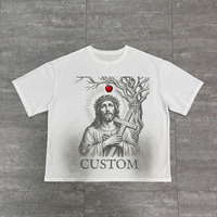 T-shirt pour homme de style streetwear MOGGIO SPORTS, impression DTG personnalisée, Rise Stone Workout, taille plus, surdimensionné, qualité supérieure