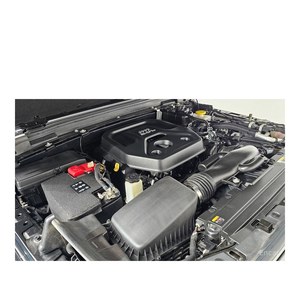 Jeep Wrangler 2.0 Rubicon 2022, 4 Puertas, Caja de Cambios Automática, Asientos de Tela, Cámara Trasera, 26,037 km - Product Image 5