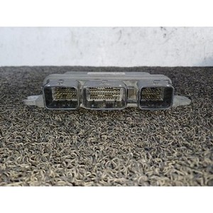 Koleos - Unidades de Control Electrónico y Módulos Informáticos Usados MEC121050F19211 - Product Image 3