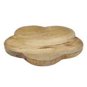 Custom Engraved Wooden <b>Coaster</b> <b>Set</b> Eco Friendly Promotional Gift for Business and Events - Product Image 1