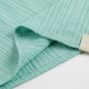 ผ้าพันคอไหมพรมลายปักดิ้นร้อน ดีไซน์ผ้าโพกหัวฮิญาบสำหรับผู้หญิง ขนาด 70x170 ซม. คุณภาพสูง ผ้าคลุมศีรษะทันสมัย นุ่มสบาย สีสันปรับแต่งได้ ดีที่สุด - Product Image 6