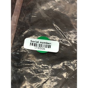 PARKER 5400-0001-4388 O-RING, 2-388-V747-75 - Equipo y Piezas de Semiconductores de Confianza de Marca Global - Product Image 5