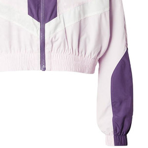 New <b>Light</b> <b>Weight</b> Standard Hooded Coated Waterproof Breathable <b>Plus</b> <b>Size</b> Men's Winter Casual Windbreaker <b>Jacket</b> High Quality - Product Image 5