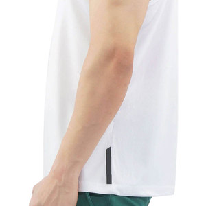 Camisetas Deportivas Elite Activewear para Hombre, Tejido Elástico en Cuatro Direcciones, Máximo Movimiento, Calidad Profesional - Product Image 6