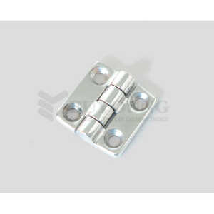 BUYOUNG SUS Casting Meuble Charnière BYHS3030-30 - Product Image 1