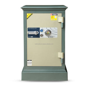 Coffres-forts Munster Allemagne Usine - Product Image 1