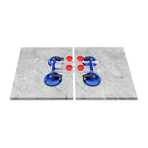 Ajustador de Juntas de Piedra con Ventosa Ajustable OEM/OBM para Unir Dos Losas de Piedra Fácilmente, Operación Sencilla, 1 Año de Garantía AUSAVINA - Product Image 2