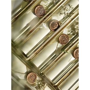 Luxury Gold Brass Glass Scroll <b>Box</b> Elegant Wedding Invitation <b>Box</b> Clear Decorative Keepsake <b>Gift</b> <b>Box</b> Wholesale Event Decor <b>Box</b> - Product Image 6