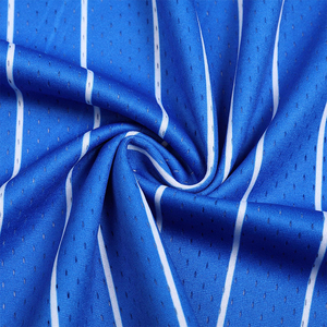 Venta al por Mayor de Camisetas de Baloncesto para Adultos, 100% de Alta Calidad, Transpirables, de Secado Rápido, Tallas Grandes, Cuello en V, sin Mangas, con Estampado Personalizado - Product Image 6