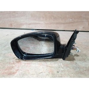ชุดประกอบกระจกมองหลังด้านนอกซ้าย, ด้านซ้าย (LH 876103MAD0) - Product Image 5