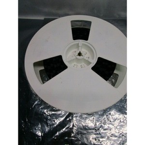 1 lot de 125 connecteurs Molex 0465567345 SeaRay Slim - Équipements et pièces semi-conductrices d'occasion fiables à l'échelle mondiale - Product Image 3