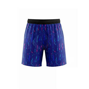 Uniforme de football américain élégant, léger et de haute qualité, ensemble complet, maillot respirant, short assorti, nom et numéros d'équipe personnalisables - Product Image 6