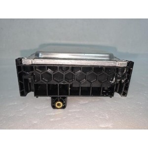ECUs y Módulos de Computación Usados GLA A0009003039 - Product Image 2