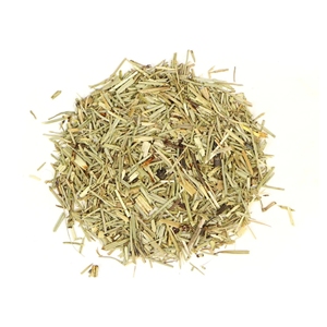 Hojas de caballito de agua secas, hierba de caballito de agua, Equisetum Arvense, hojas herbales de caballito de agua de campo, proveedor a granel - Product Image 5