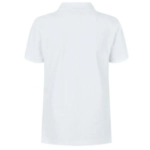 เสื้อเชิ้ตวินเทจผู้หญิง TAYUMA INDUSTRIES สีพื้น โลโก้สั่งทำได้ ผ้าฝ้ายผสมโพลีเอสเตอร์ เป็นมิตรกับสิ่งแวดล้อม ราคาสุดคุ้ม ลดราคา - Product Image 6