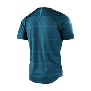 Jersey de Ciclismo Personalizado de Alta Calidad y Bajo Precio, Hecho en Pakistán, con Logotipo Personalizado, Ropa Deportiva para Exteriores - Product Image 4