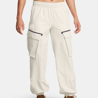 Pantalon de randonnée pour homme, coupe-vent d'hiver, léger, imperméable, respirant, séchage rapide, décontracté, pour le sport, les voyages et les activités de plein air