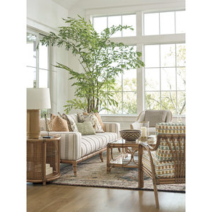 Table d'extrémité de salon - Product Image 6