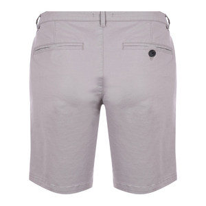 Shorts Cargo Chino Décontractés d'Été Personnalisés pour Hommes et Garçons – Qualité Supérieure – Vente en Gros - Product Image 3