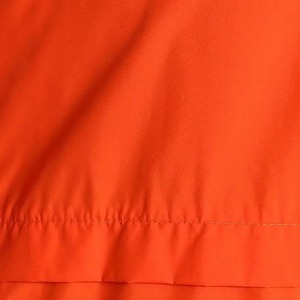 Custom Logo Men's Polyester Windbreaker <b>Jacket</b> Windproof <b>Lightweight</b> Outdoor <b>Jacket</b> for Cycling <b>Running</b> Hiking Sport 2026 - Product Image 5