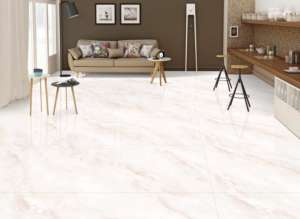 Azulejos de porcelana brillante de diseño de lujo de primera calidad 800x1600 1200x1800 750x1500mm Azulejos de gran tamaño para hoteles, centros comerciales y oficinas - Product Image 6