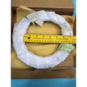 โตเกียวอิเล็กตรอน TEL 310-316008-2 แหวนด้านบน, 158035 - อุปกรณ์และอะไหล่เซมิคอนดักเตอร์ระดับโลกที่เชื่อถือได้ - Product Image 4