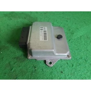 Módulo de Control del Motor G V36 2007-2015 Usado ORIGINAL 23751JK00B - Product Image 3