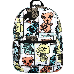 Custom Sublimated Waterproof <b>Laptop</b> Bags & <b>Sleeves</b> Logo Print OEM Supplier SILKZONE INDUSTRY Brand 20 Pieces MOQ Bulk Wholesale - Product Image 1