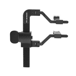 Instrumento Quirúrgico Ortopédico Manual de Alta Calidad, Acero Inoxidable Radiotransparente, Marco Retractor de Fibra de Carbono PEEK de Precisión - Product Image 3