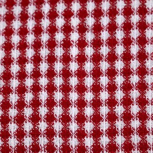 Beautiful Design Christmas <b>kitchen</b> <b>towel</b> 100% Cotton Eco Friendly Red Color Yarn Dyed <b>Kitchen</b> <b>Towel</b> for Christmas. - Product Image 4