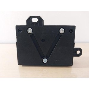 ECUs et modules informatiques d'occasion de classe E A2129000306 - Product Image 2