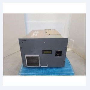 เครื่องกำเนิดพลาสมา ASTEX ETO - Product Image 3