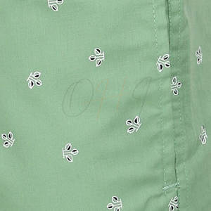 Pantalones Cortos para Hombre, Nuevo Estilo, Hechos a Medida, Precio Económico, Color Sólido, Transpirables y Ligeros, para Venta en Línea - Product Image 6