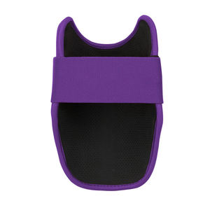 Nouvelle conception de protège-coude de baseball, couleur personnalisée, sangle unique, protection avancée pour tous les sports, équipement de baseball en cuir durable - Product Image 2