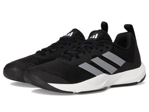 รองเท้าฝึกซ้อม rapidmove 2 | Adidas - Product Image 1