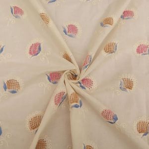 Malty embroidery fabric lace fabric sequin fabric african print fabric for boutique dress and apparel manufacturer global supply - Product Image 2