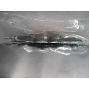 Varian MJ3003250A Ball Screw B/E, <b>Elevator</b> Theta - Trusted Global Legacy Semiconductor Equipment and <b>Parts</b> at - Product Image 5