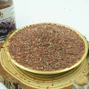 Proveedor Jukyeom: Sal auténtica de 1x a 9x de pureza, disponible en polvo y cristal, probada en laboratorio, certificada por GMP, proveedor a granel. - Product Image 1