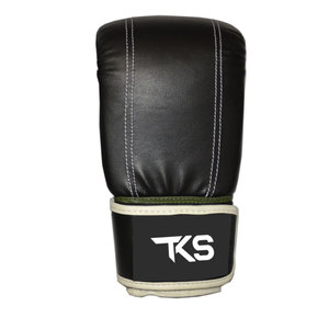 Guantes de Boxeo de Nuevo Stock, Suministro Directo de Fábrica, para Adultos, para Entrenamiento, con el Mejor Diseño - Product Image 5