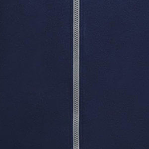 Conjunto de Sudadera con Capucha y Pantalones de Chándal con Cremallera, Estilo Desgastado, Parches y Lavado Ácido, de Moda, para Hombre y Mujer - Product Image 6