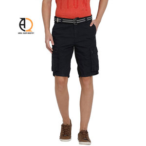 Cargo <b>Shorts</b> Stretch Fit Utility <b>Shorts</b> - Product Image 1