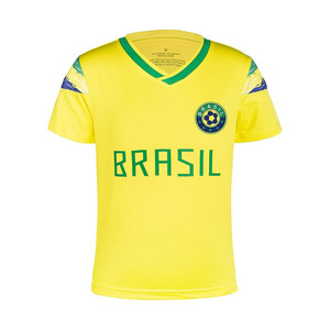 Maillots de football pour adultes, hommes et femmes, tailles XS-4XL - Product Image 1