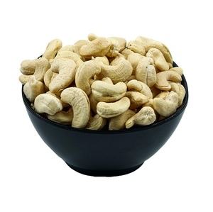 Noix de cajou du Vietnam, haute qualité, prix bas, noix de cajou brutes W320 - Product Image 2