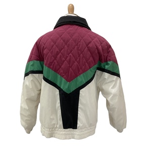 Chaqueta Cortavientos de Invierno al por Mayor, Chaqueta de Moda para Actividades al Aire Libre, Ropa Cortavientos, Chaqueta de Senderismo de Diseño - Product Image 2