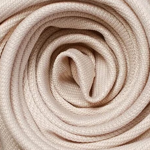 Tela de alta calidad, gruesa, 100% algodón, tejido de punto, de una sola cara, suave, tipo felpa francesa, para sudaderas con capucha para hombre. - Product Image 3