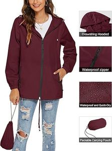 Wholesale Designer Men Long <b>Winter</b> Outdoor Windbreaker <b>Jacket</b> Stand Collar Vintage Style Lightweight Windproof <b>Waterproof</b> Hooded - Product Image 4