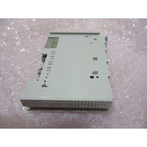 Contactor AMAT 0660-00136 420751 - Equipo y Piezas de Semiconductores de Confianza de Global Legacy Semiconductor - Product Image 6